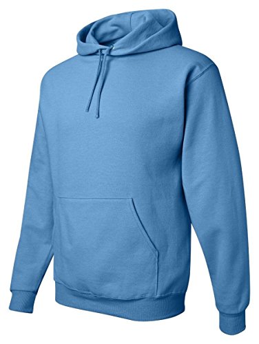 Image of Jerzees Boys' Youth Pullover Hood