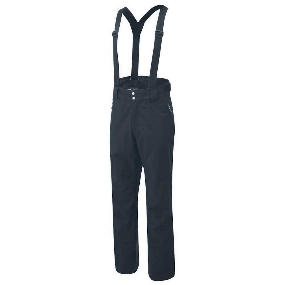 Dare2b Achieve II Pant - Pants Mężczyźni