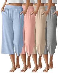 Heather Gray, Light Khaki, Nude Pink, Light Blue
