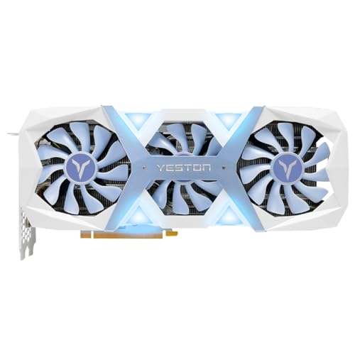 Yeston GeForce RTX 4060 Ti 8G GDRR6 128bit Q[~OOtBbNXJ[h fXNgbvQ[ ACE gvt@ rfIJ[h