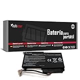 TOSHIBA SATELLITE L55-C|TOSHIBA SATELLITE L45|TOSHIBA SATELLITE L50|TOSHIBA SATELLITE P50|TOSHIBA SATELLITE P55