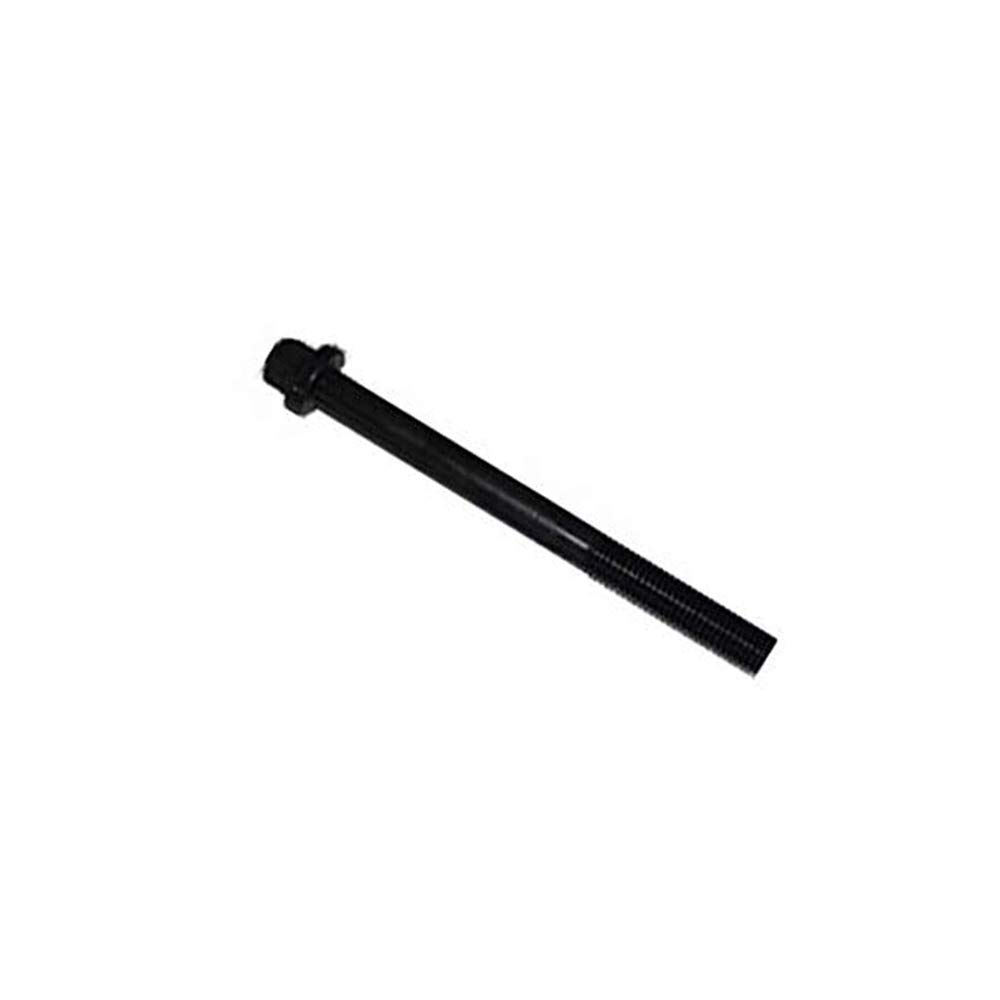 Amazon.com: New Engine Cylinder Head Bolt 8-98201019-0 for ISUZU