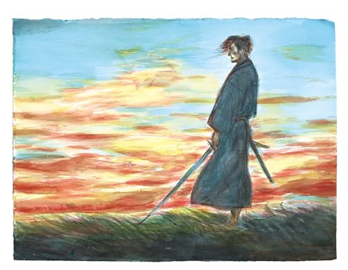 天野喜孝【天国への階段】希少 Amazon.co.jp: 天野喜孝: 本