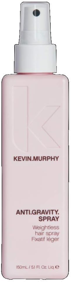 Kevin Murphy Anti Gravity Spray 5.1 Fluid Ounce