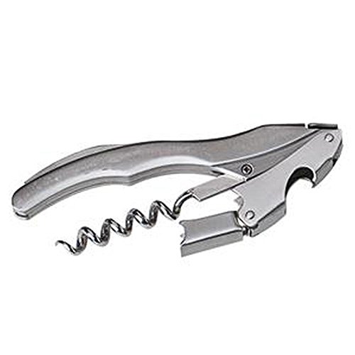 Preisvergleich Produktbild STAR 7202 Kellnerkorkenzieher, 12 cm