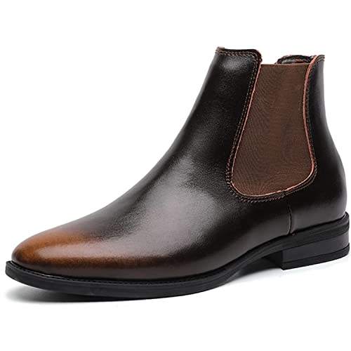 [J-WEWIN] TChSAu[c Y {v ~ [Jbg `FV[u[c rWlXu[c hXV[Y amC  ʋ ItBX JWA oCNp  h   uE