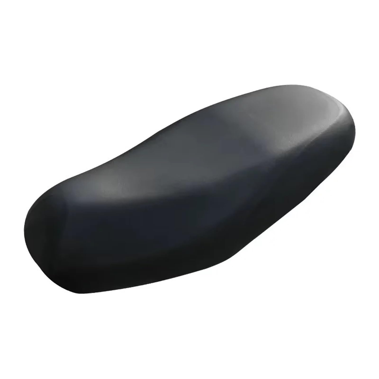Coprisedili per moto Coprisedile in pelle PU per tutte le stagioni - Protezione impermeabile per moto e protezione per cuscino per scooter