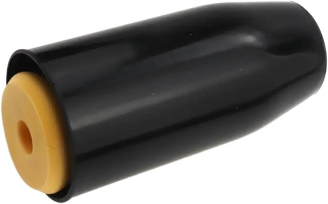 Rear Cover Air Shock Absorber Bellow Boot Set Compatible with A5/A5 Sportback/A6/Q5 Compatible with SEAT EXEO Compatible with Skoda Superb 4B0512137B