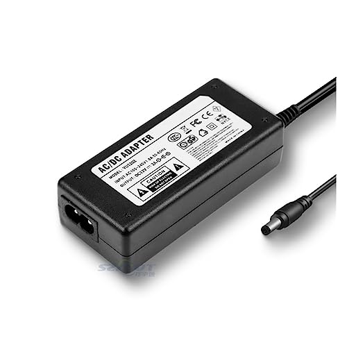 Alimentation de surveillance 12V2A standard américain régulé