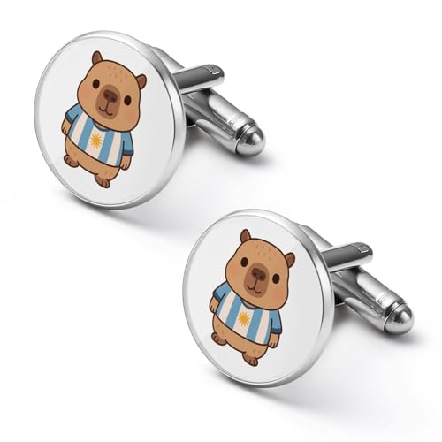 1yA JtX{^ A[`Jso Eh^ CUFFLINK X[cp VcANZT[ Y tH[} rWlX v[g amp Vo[  AeB[N  Mtg