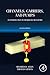 Channels, Carriers, and Pumps: An Introduction to Membrane Transport