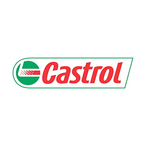 Castrol MAGNATEC 5W-30-Olio motore 1L-C3