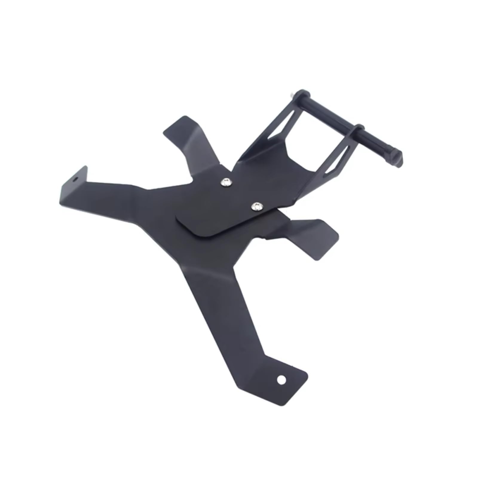 Moto Staffa GPS Per R1250RS Moto Telefono Supporto GPS Navigazione Mount Staffa Moto Telefono Supporto GPS Navigazione Staffa