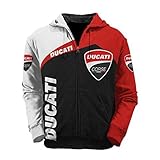 Es wird empfohlen, das Produkt bei normaler Temperatur zu reinigen, um die Qualität des Produkts sicherzustellen.