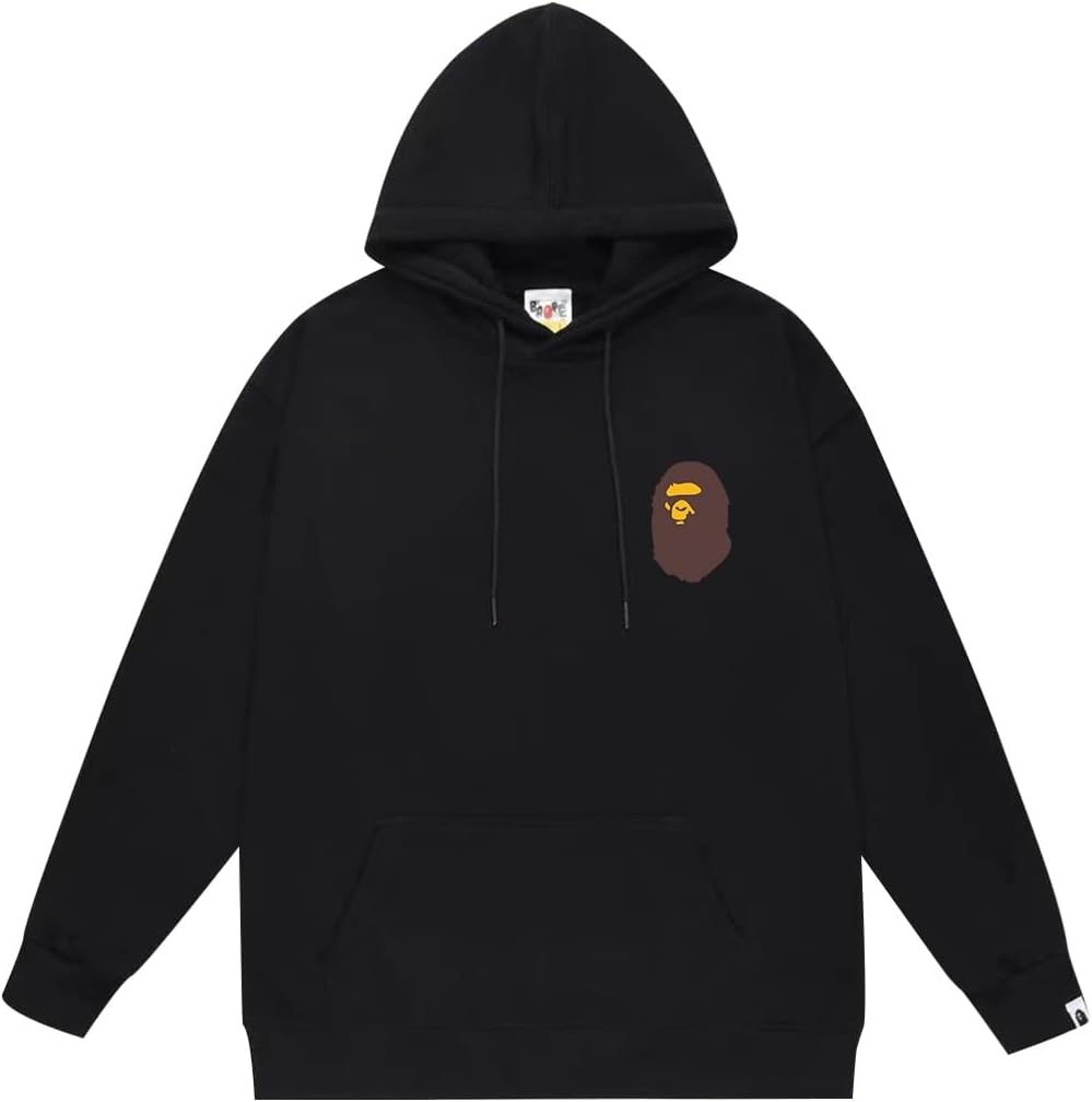 長渕剛 2005 グッズパーカー 2025年最新】長渕剛パーカーの人気