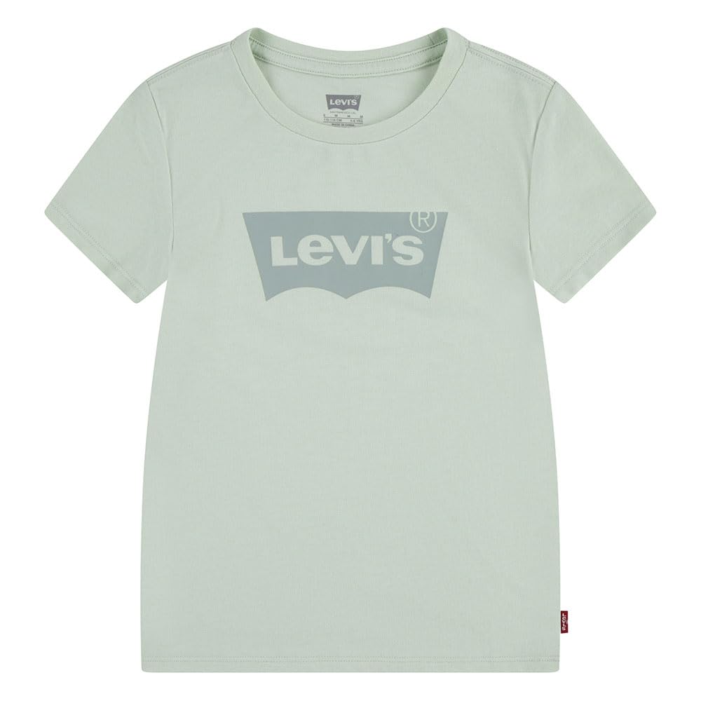 LEVI'S Girls' T-Shirt