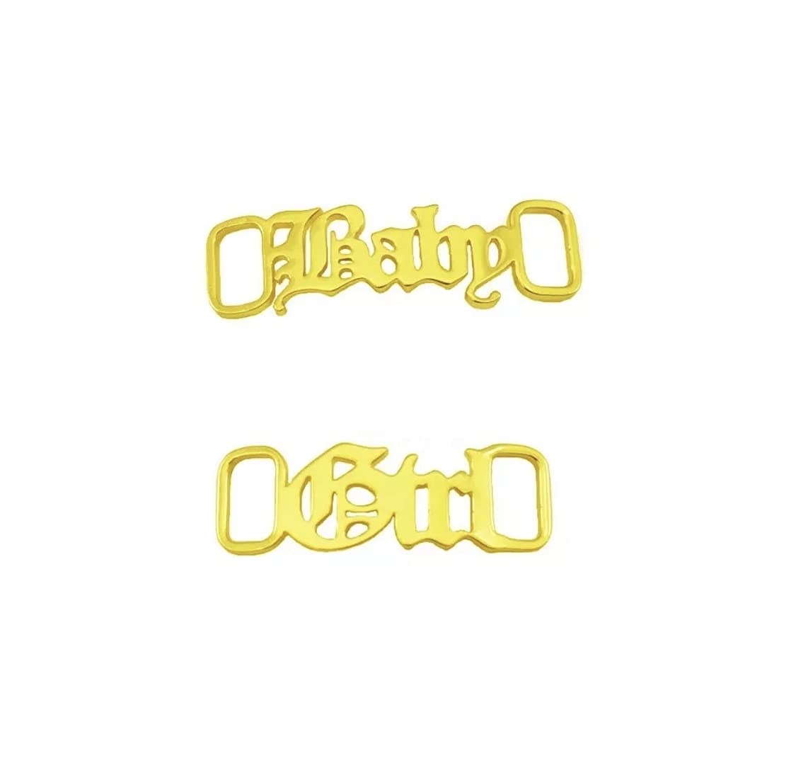 Lace Tag Air Force Lace Lock Amazon Af1 Metal Lace Locks Outlet