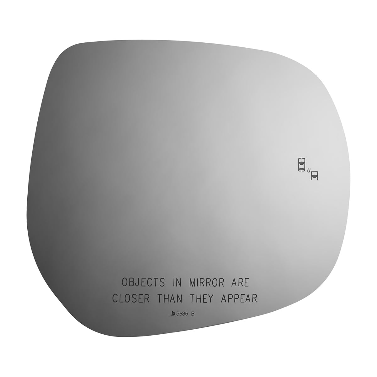 Amazon.com: Compatible with 14-22 GX460, 16-21 LX570