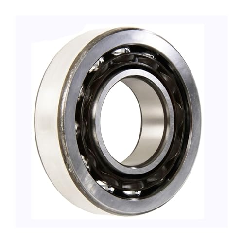 Roulement 7313BEP/P6 haute précision ABEC-3 pour broche de fraisage