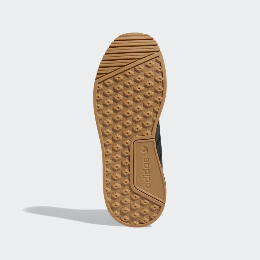Image of adidas Originals Men's X PLR Sneakers