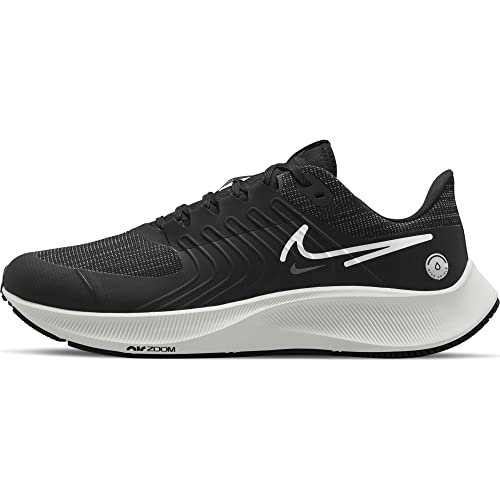 Image of NIKE Men's Air Epic Speed TR II Cross Trainer Shoes
