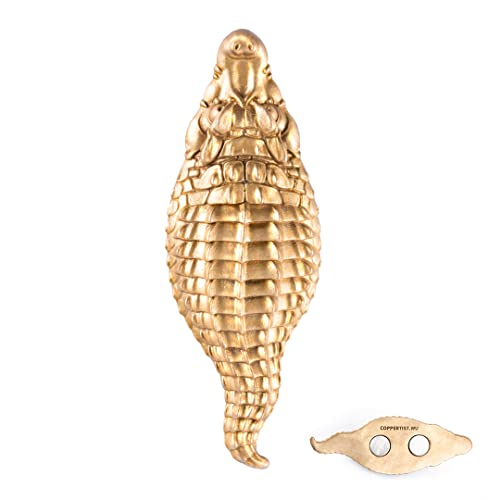 List of Ten Best Brass Top Picks 2023 Reviews