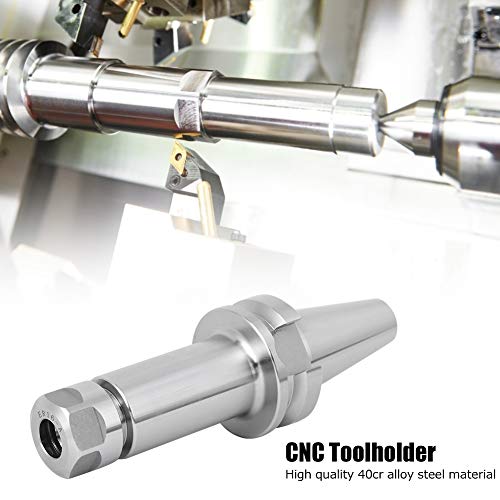 Portautensili CNC Portautensili Mandrino