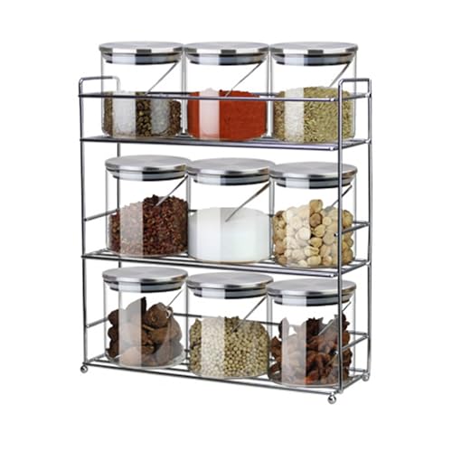 Lb`bN bN Ō`{gt P[Xt[I XeX KX g\ ȃXy[X ƒp Ɩp {gZbg (i`J[,XeX̊WtXpCXW[9 + 3ibN)