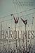 Hard Lines: Rough South Poetry