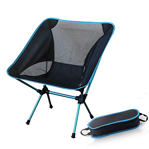 Tumbonas al aire libre, silla de gravedad cero, tumbonas de patio, sillas reclinables plegables, silla de camping, silla de playa portátil for acampar, ligera, plegable, pesca, camping al aire libre,