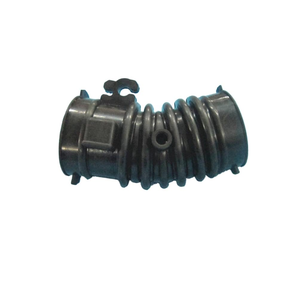 Rear Air Intake Hose Compatible with Tribute 2002-2008 2.0L 2.3L L813-13-221(Made in China)