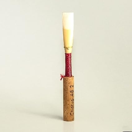 Amazon オーボエリード ベルトーノ 1 軽め リード 楽器 音響機器 Amazon オーボエリード ベルトーノ 1 軽め リード 楽器 音響機器