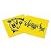 Produktbild Borussia Dortmund Servietten [Misc.]