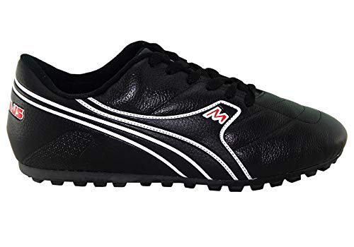 Chuteira Society Mathaus Nitro