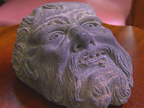 Christina Trevanion and Mark Stacey, Day 4