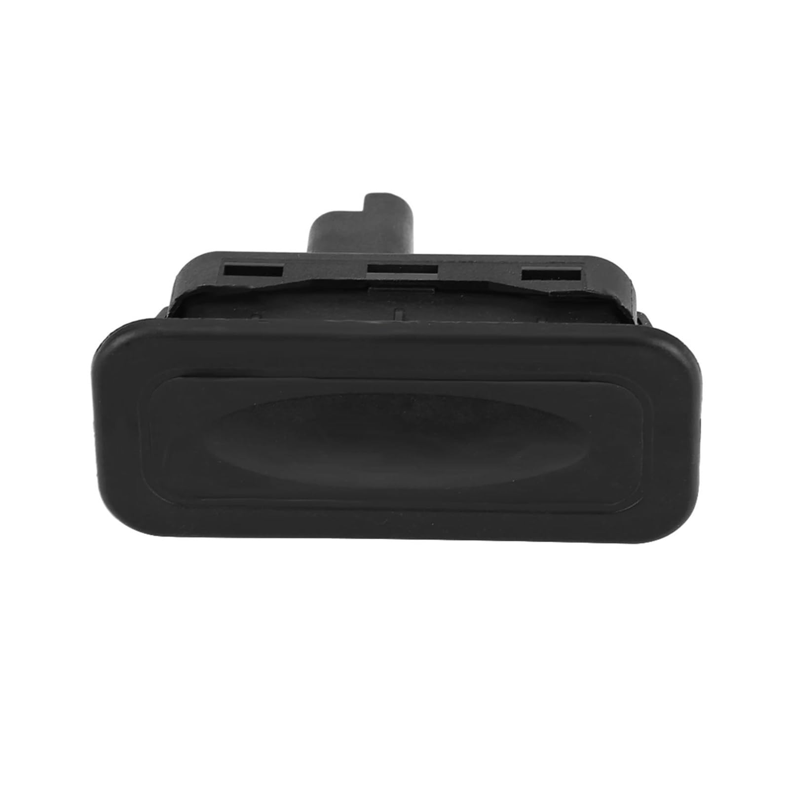 Interruptor de maletero para Captur y Clio: viaja sin problemas de equipaje 7