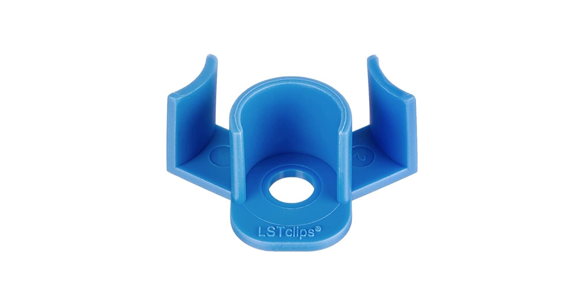 Amazon.com : LSTclips Plant Training Lst Clips for Plants