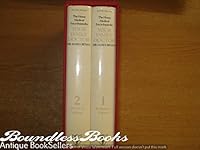 Your Family Doctor 0855332956 Book Cover