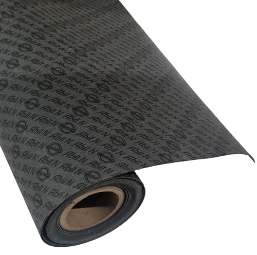 Reparatursatz Dichtsmaterial Sortiment Dichtungspapier A4 0