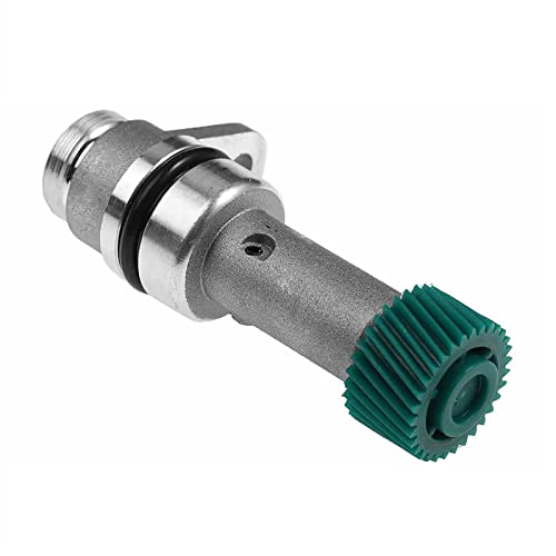 Capteur de vitesse 43621-28040 pour Hyundai Accent i20 et Kia Rio
