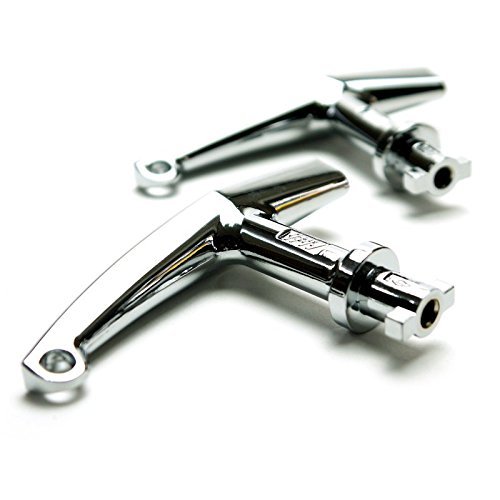 ^LQ 0061 nh XyAL[  i 2{Zbg