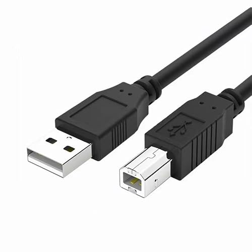 Hididi USB-PR1.5M