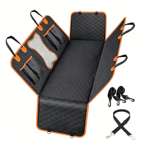 �g�����N�}�b�g �ƌ݊����̂��� ���Y �X�J�C���C�� 13��� RV37 HV37 HNV37 YV37 ZV37 SKYLINE 2014�N2��~ �Ή� �h���h?�ϖ��� �Ր��| �����b�V���� �g�����N�y�b�g�}�b�g �ėp