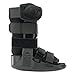 Breg Vectra Basic Air Walker Boot, Short (X-Large)