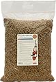 Pond Friend Koi & Goldfish Food Floating Variety Mix For Cold Water Fish With Added Vitamin C - 1820g