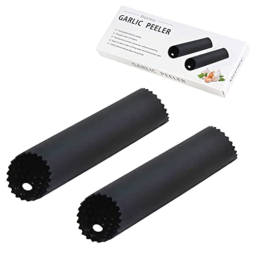 Amazon Best Sellers Best Garlic Peelers