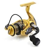 Contenu de l'emballage: 1 x bobine de filature; Poids net: 291g