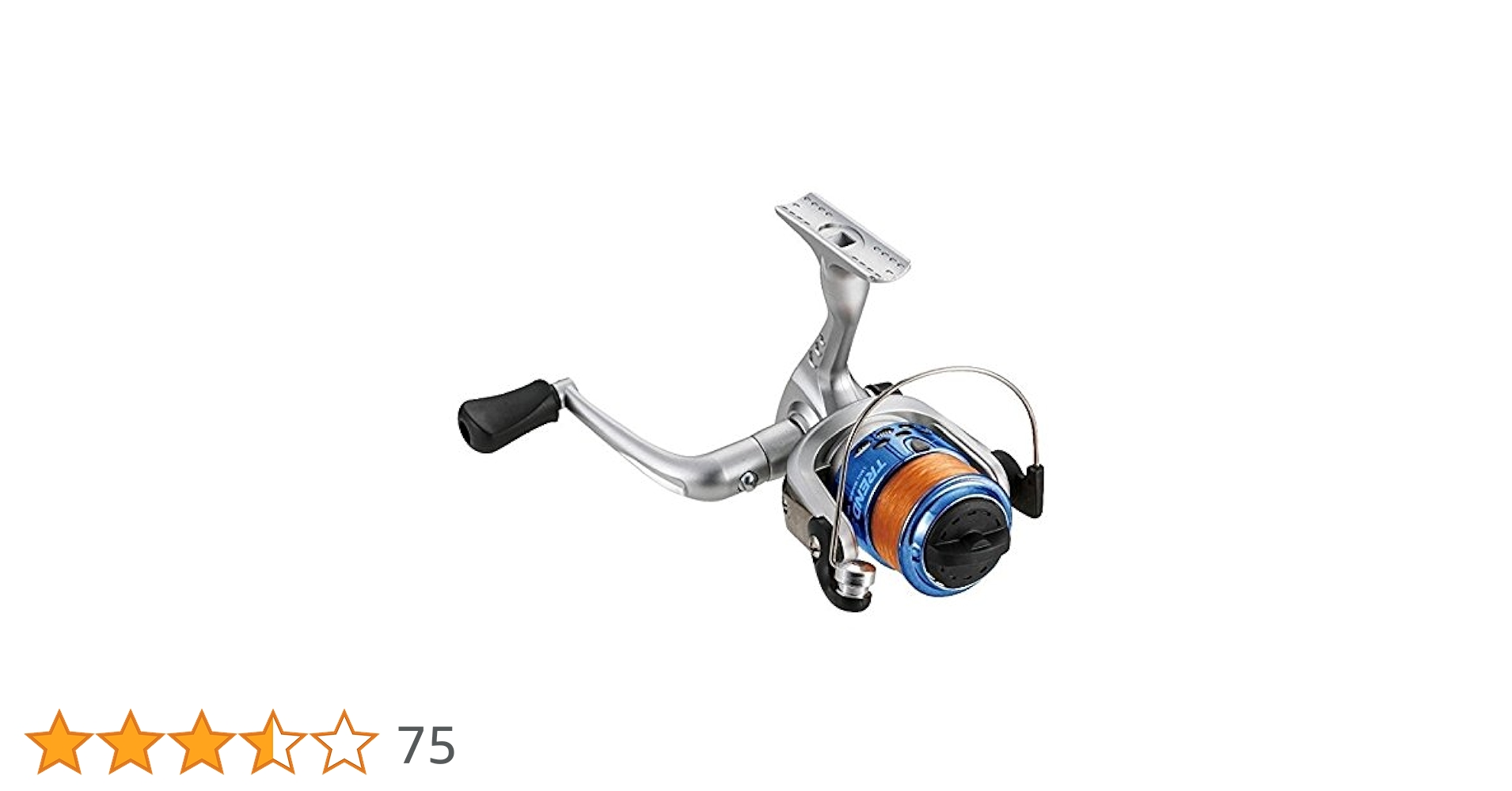 4164kWLmX9L.jpg_BO30,255,255,