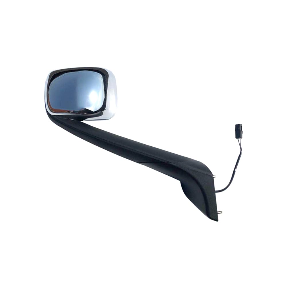 吸盤115㎜ 2組セット Amazon.com: Hood Mirror Compatible with Freightliner