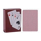 Spizummp Tarjetas de | Recuerdo Compacto y Divertido para Fiestas, Tarjeta de Juego de Papel en Miniatura, para jóvenes, Adolescentes, Entretenimiento Diario, Actividades corporativas